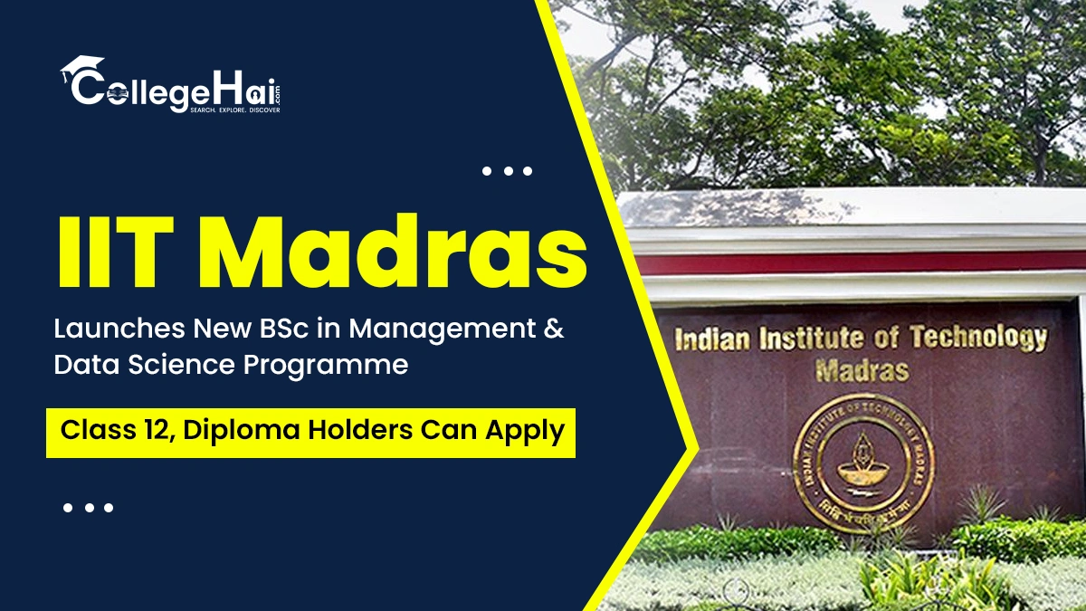 IIT Madras Launches New BSc in Management and Data Science Programme.webp